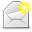 Datei:Category-Mail.png