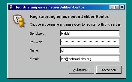 Datei:Gaim registrieren.png