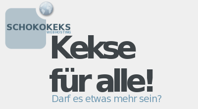 Datei:Fueralle.png