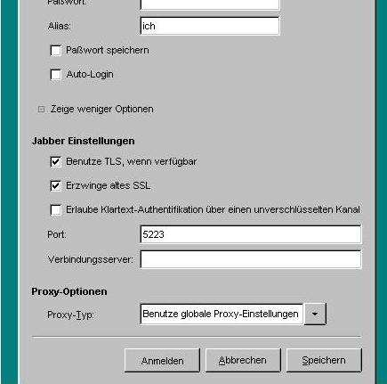 Datei:Gaim mehr optionen.png