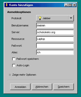 Datei:Gaim hinzufügen.png