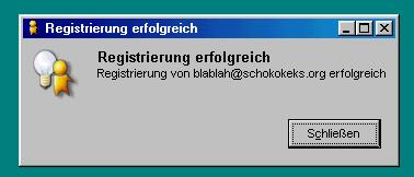 Datei:Gaim erfolgreich.png
