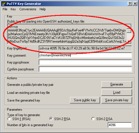 Datei:Puttygen.png