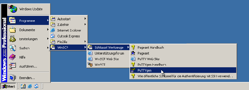 Datei:Winscp keygen menu.png